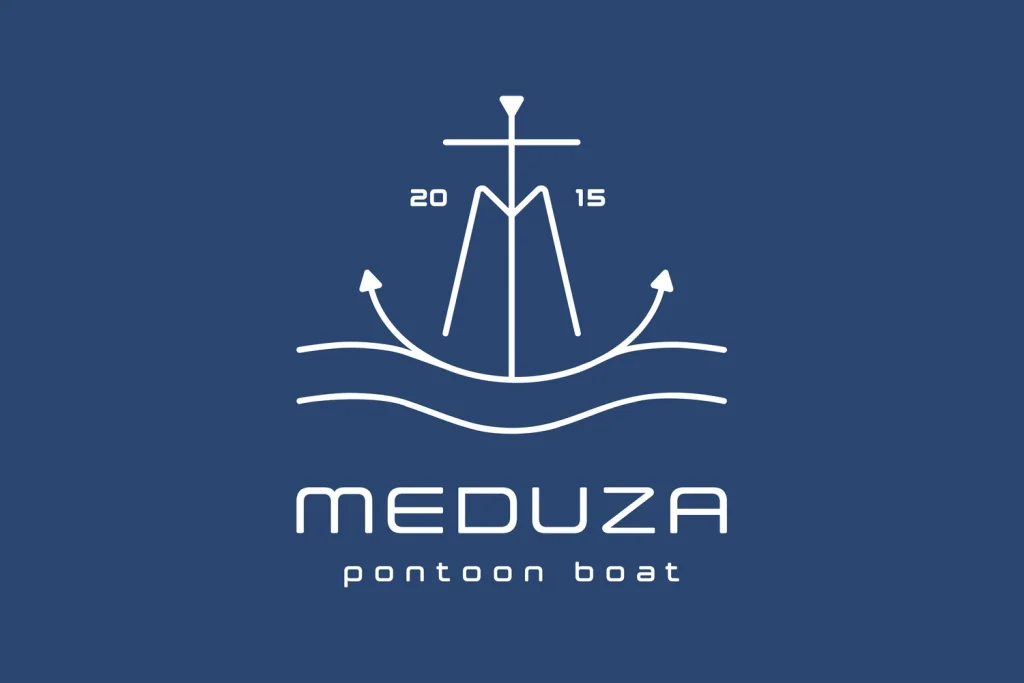 Медуза (MEDUZA)