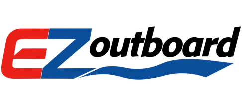 EZ Outboard