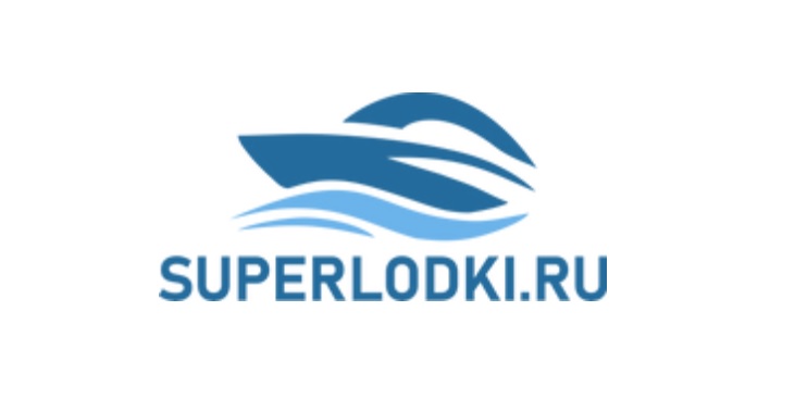 Супер Лодки
